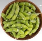 Best Edamame in New City, NY