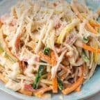 Best Spicy Kani Salad in New City, NY