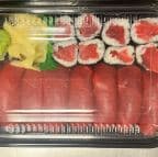 Best Tuna Lover in New City, NY