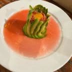 Best Avocado Volcano in New City, NY