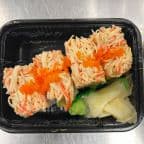 Best Godzilla Roll in New City, NY