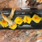 Best Angel Roll in New City, NY