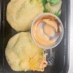 Best Fireball in New City, NY